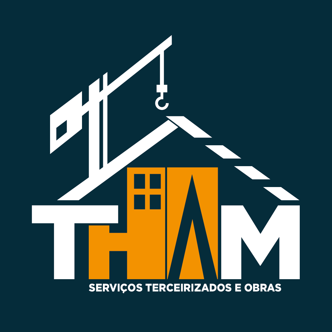 Serviços terceirizados e obras