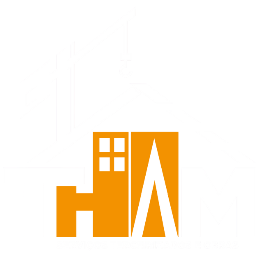 Serviços terceirizados e obras